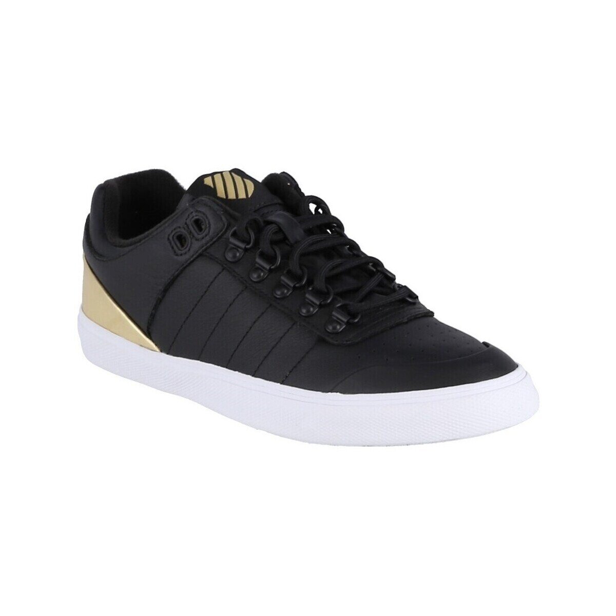 K-Swiss Pantofi Gstaad Neu Sleek
