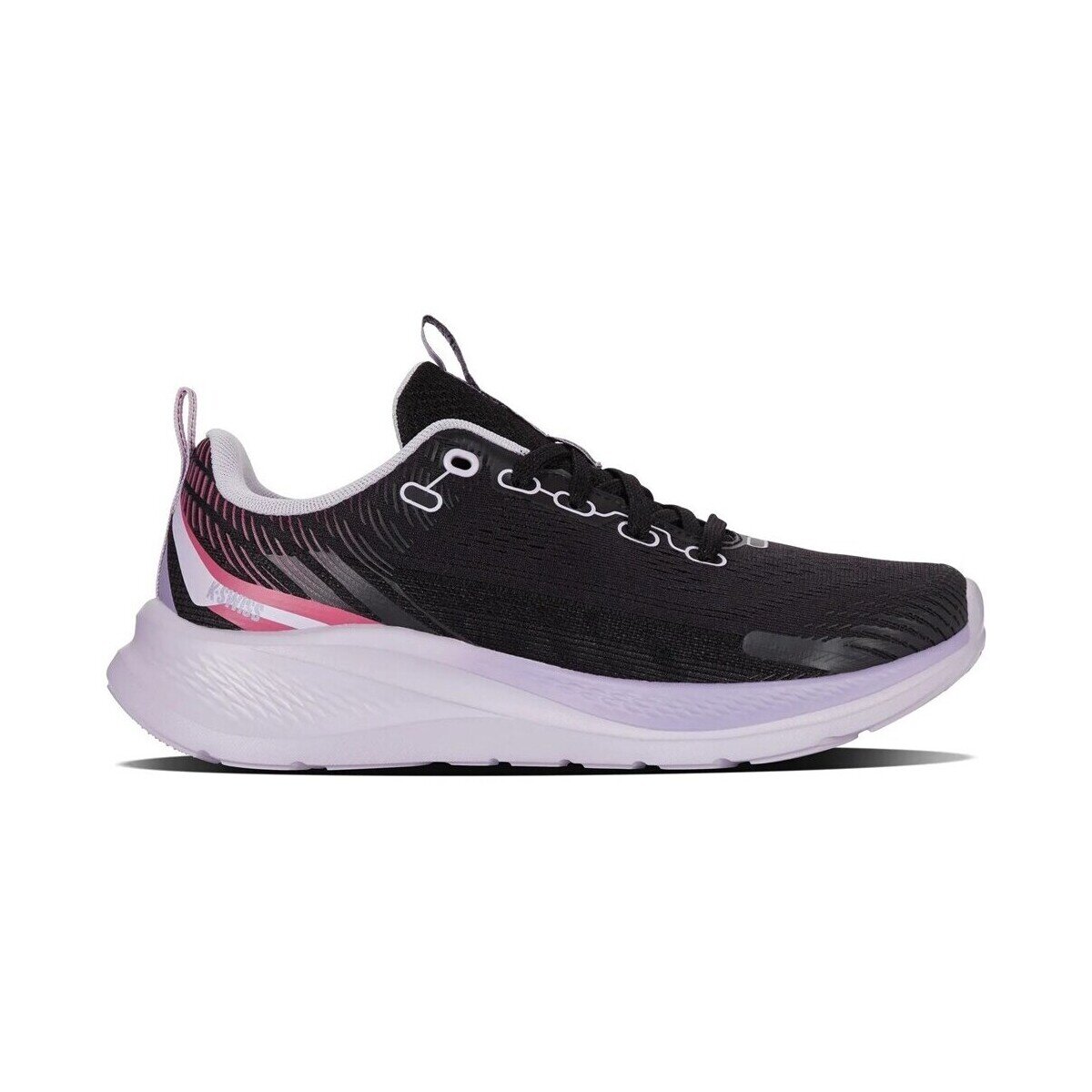 K-Swiss Pantofi Helio Trainer