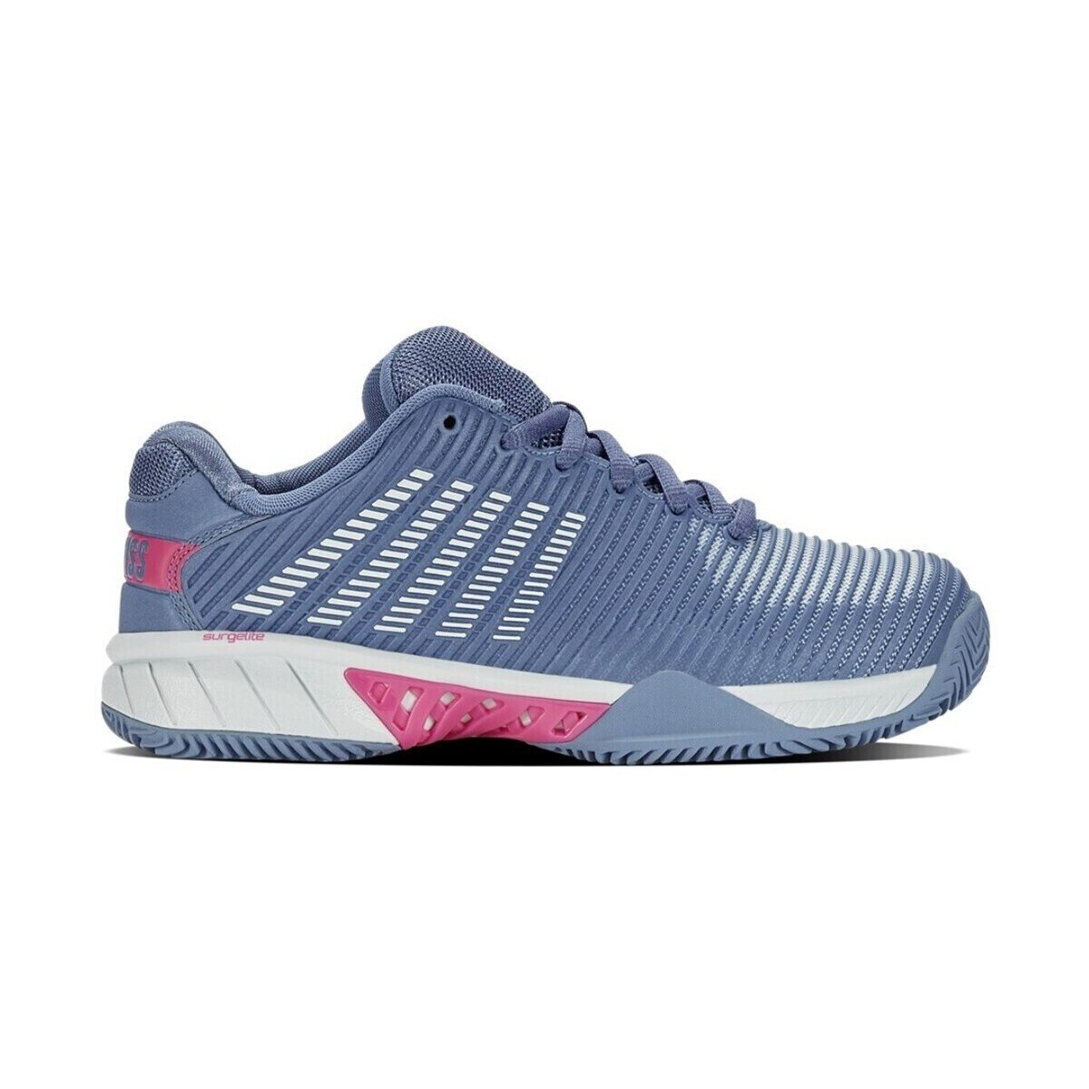 K-Swiss Pantofi Hypercourt Express 2