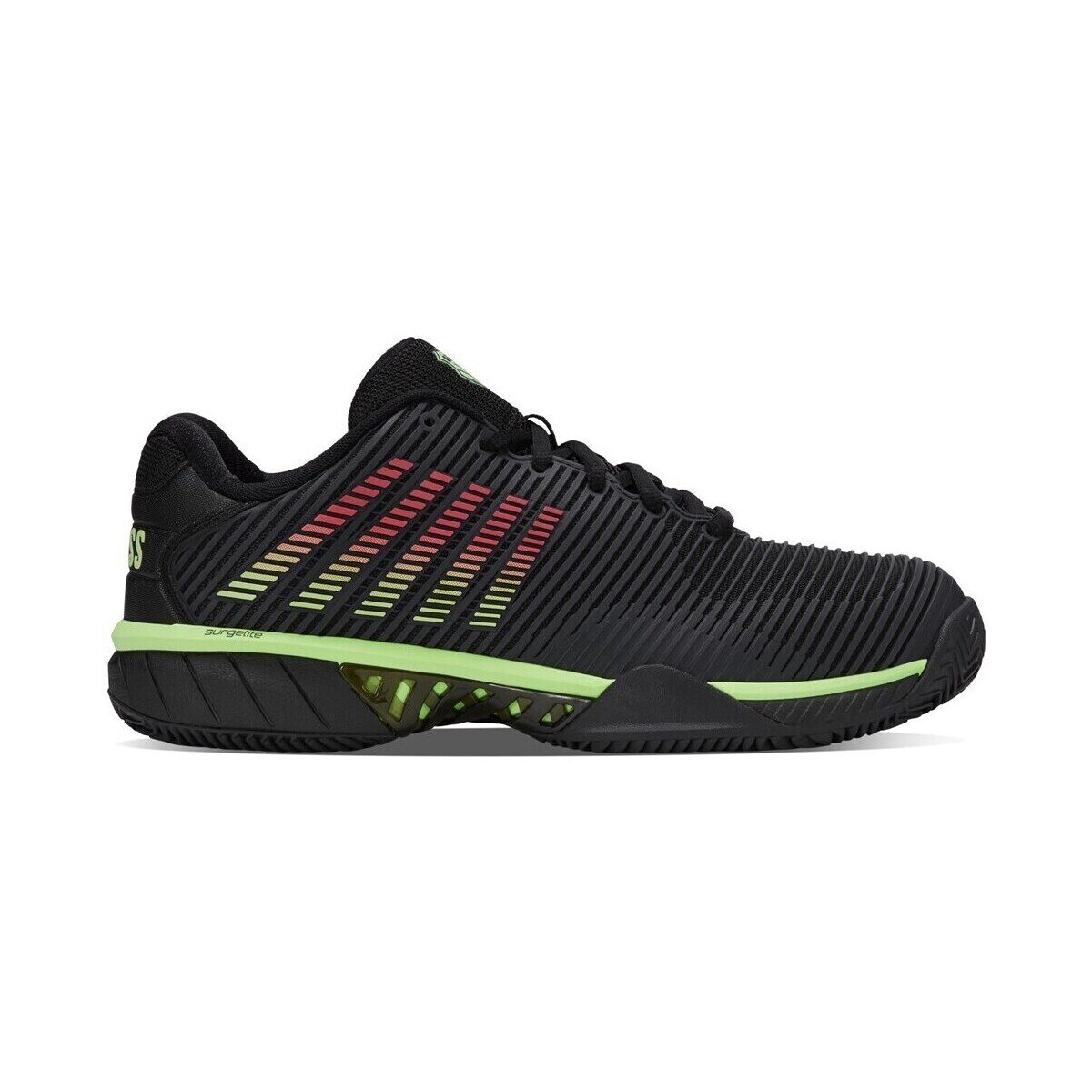 K-Swiss Pantofi Hypercourt Express 2