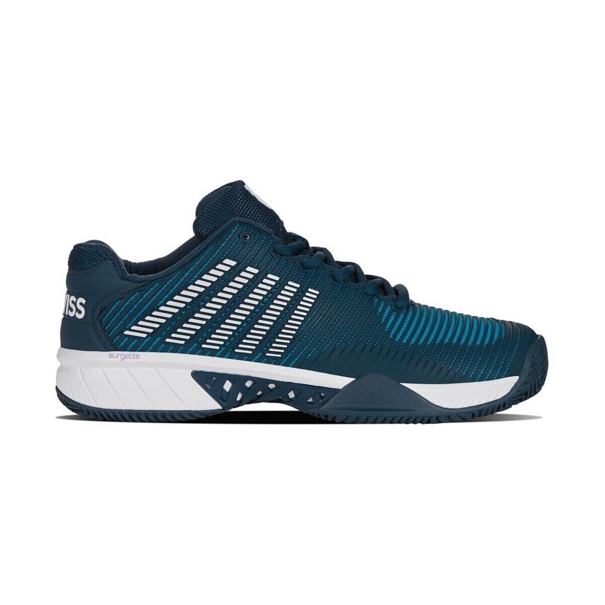K-Swiss Pantofi Hypercourt Express 2