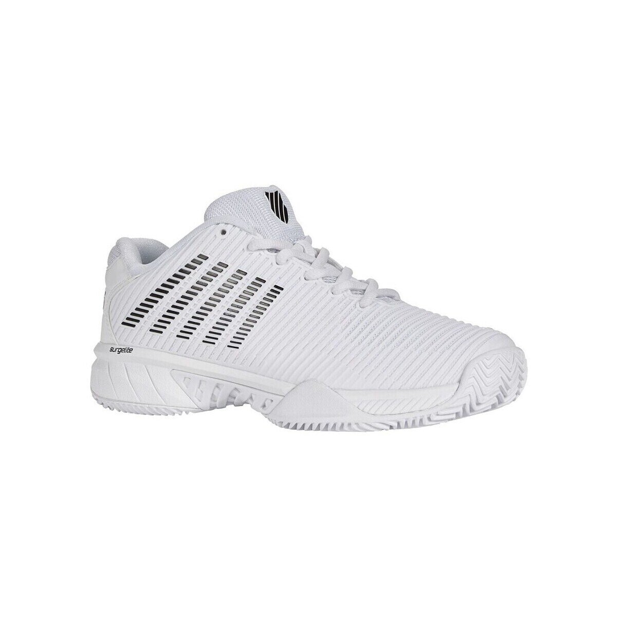 K-Swiss Pantofi Hypercourt Express 2