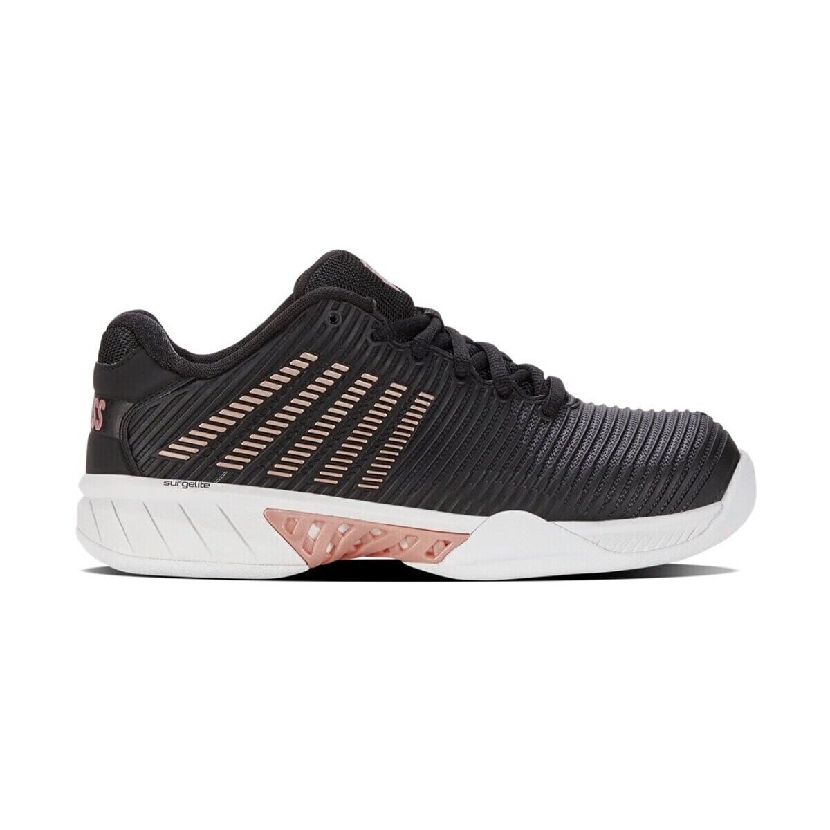 K-Swiss Pantofi Hypercourt Express 2
