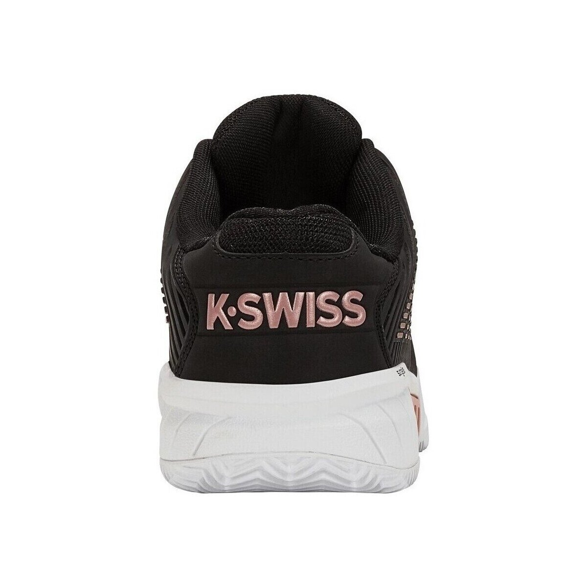 K-Swiss Pantofi Hypercourt Express 2