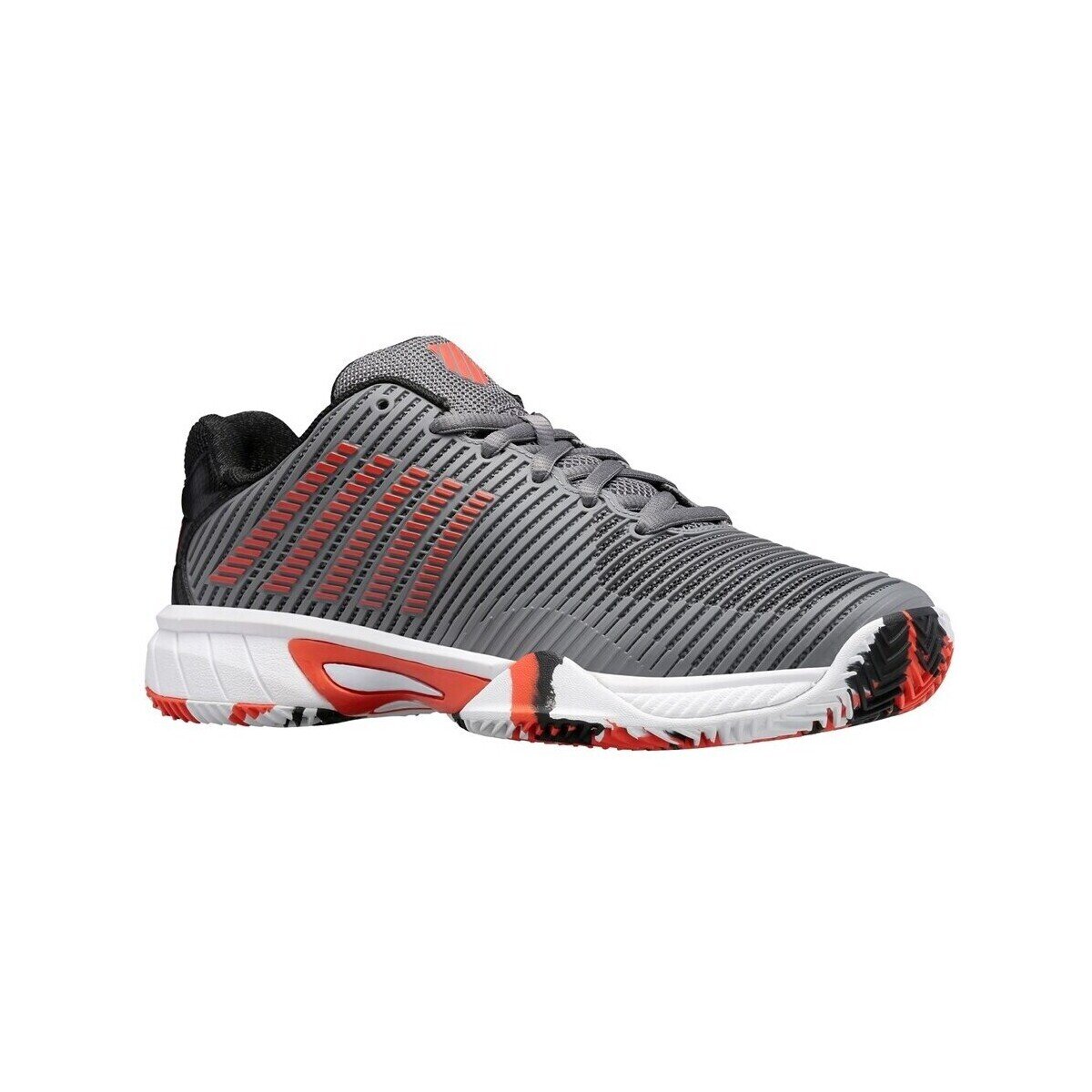 K-Swiss Pantofi Hypercourt Express 2