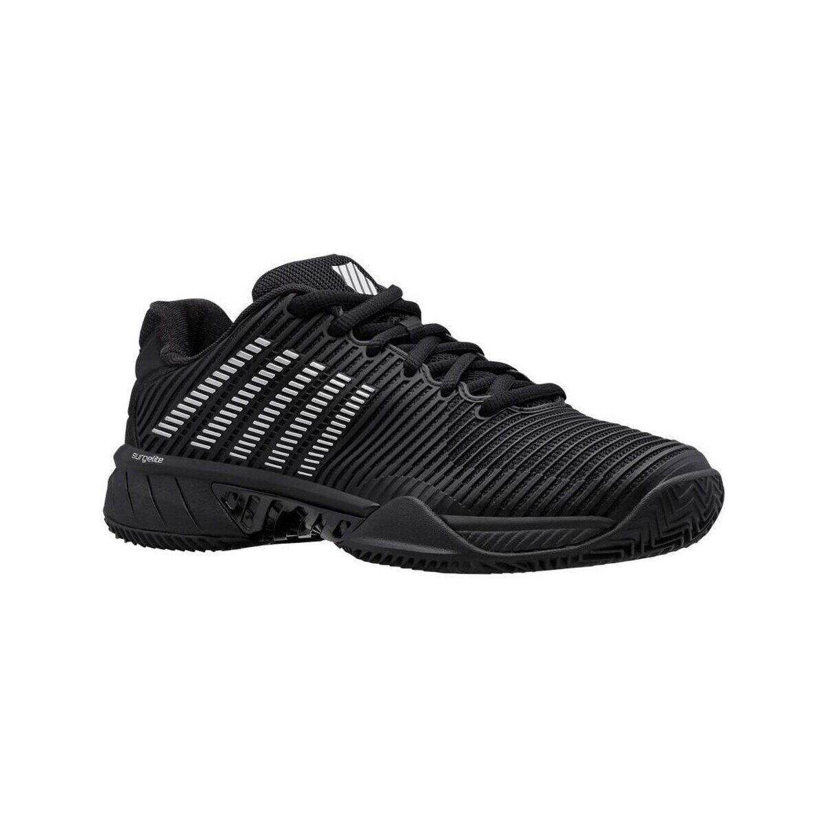 K-Swiss Pantofi Hypercourt Express 2