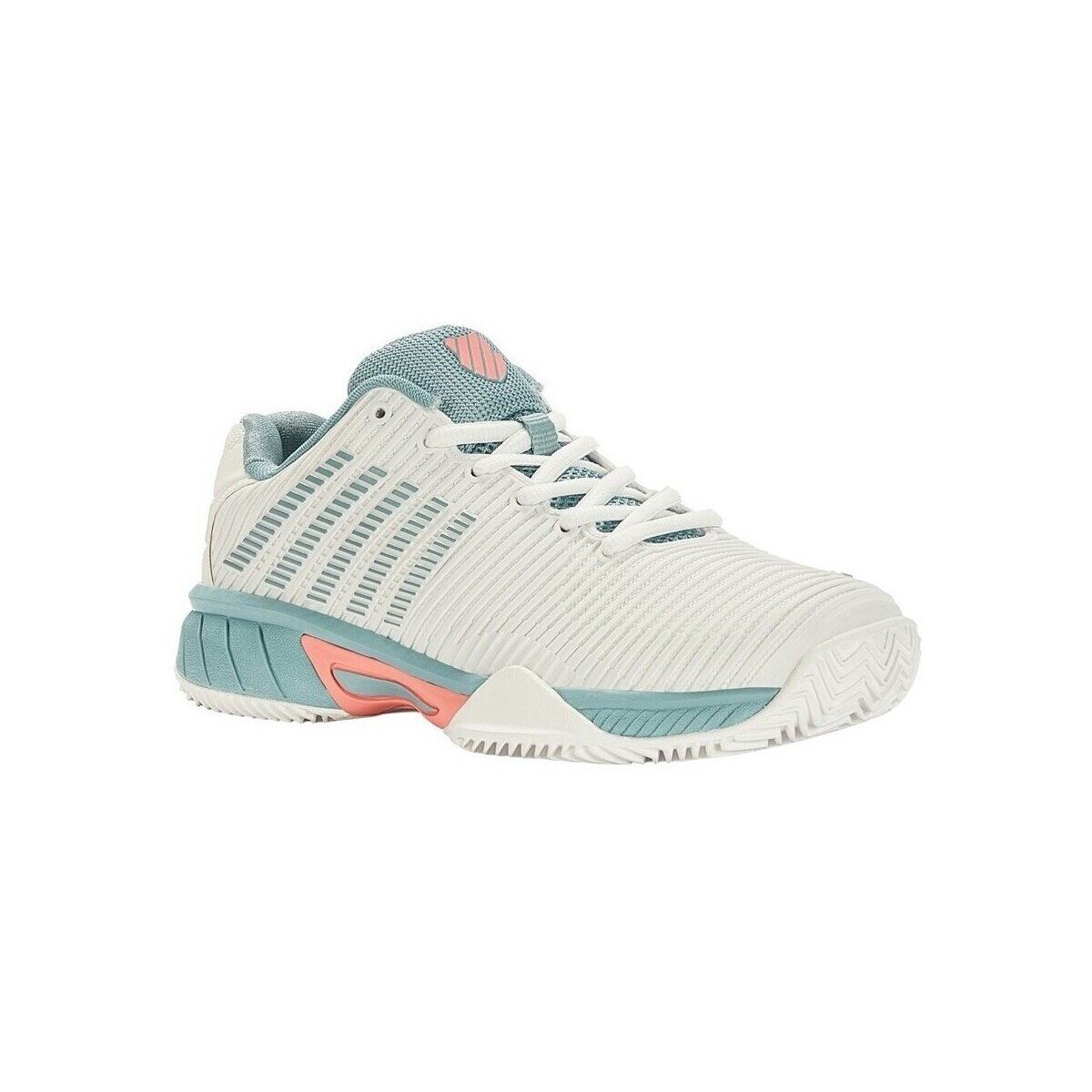 K-Swiss Pantofi Hypercourt Express 2