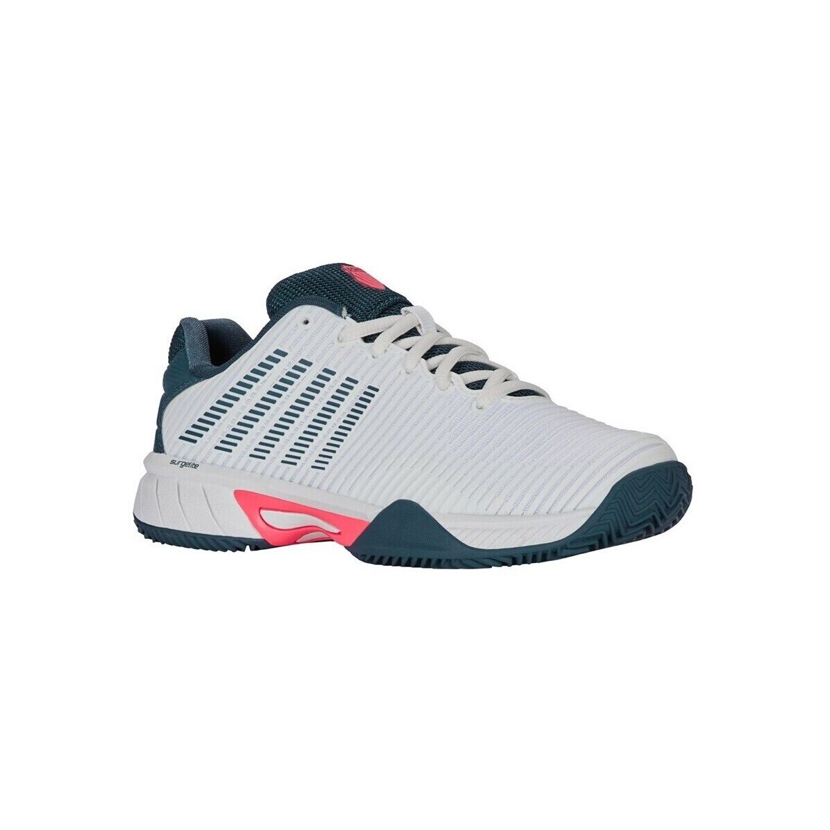 K-Swiss Pantofi Hypercourt Express 2