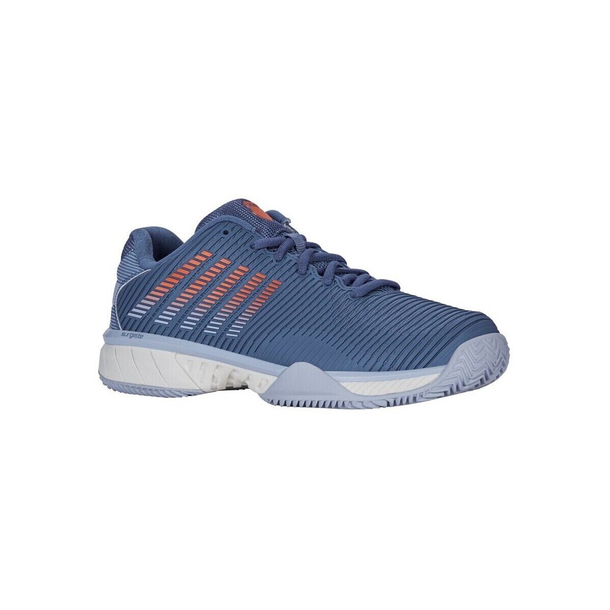 K-Swiss Pantofi Hypercourt Express 2