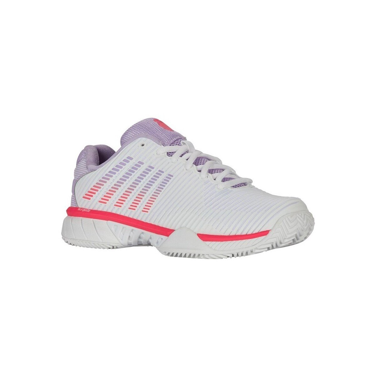 K-Swiss Pantofi Hypercourt Express 2