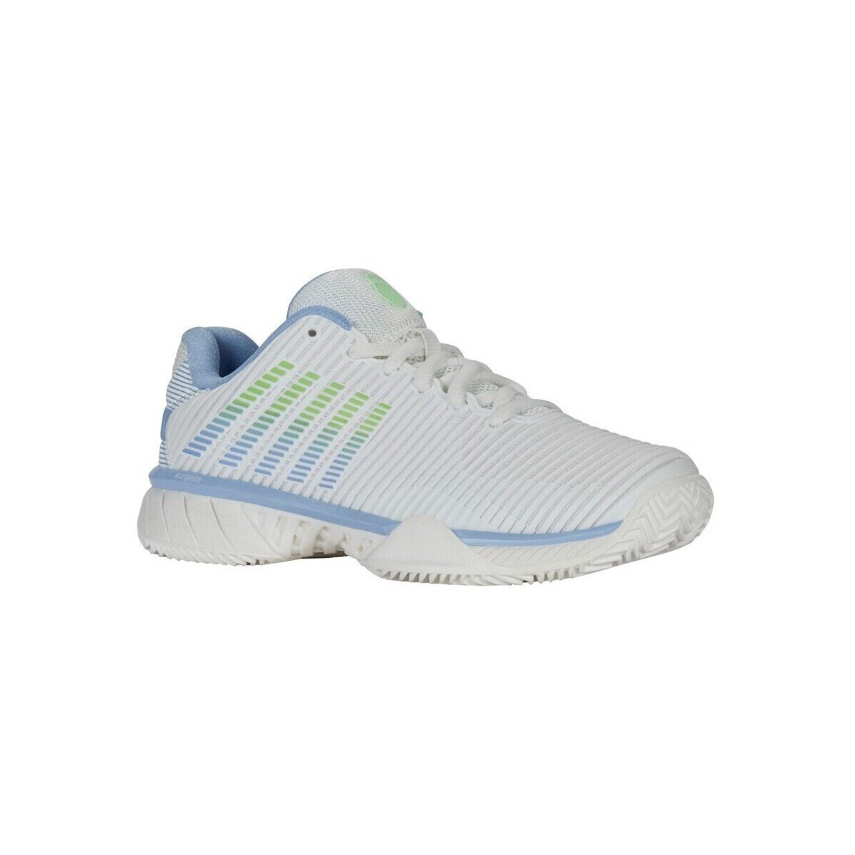 K-Swiss Pantofi Hypercourt Express 2