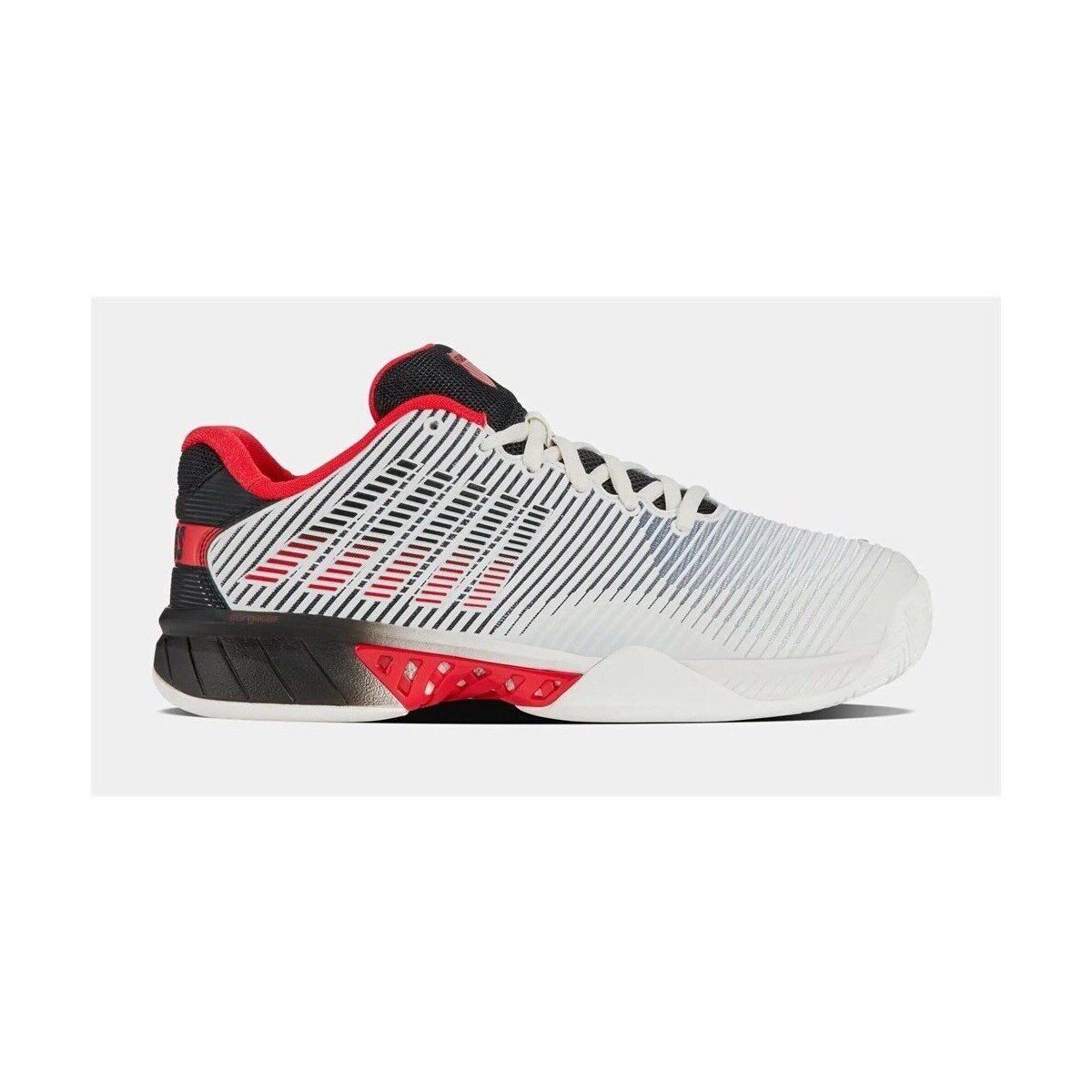 K-Swiss Pantofi Hypercourt Express 2