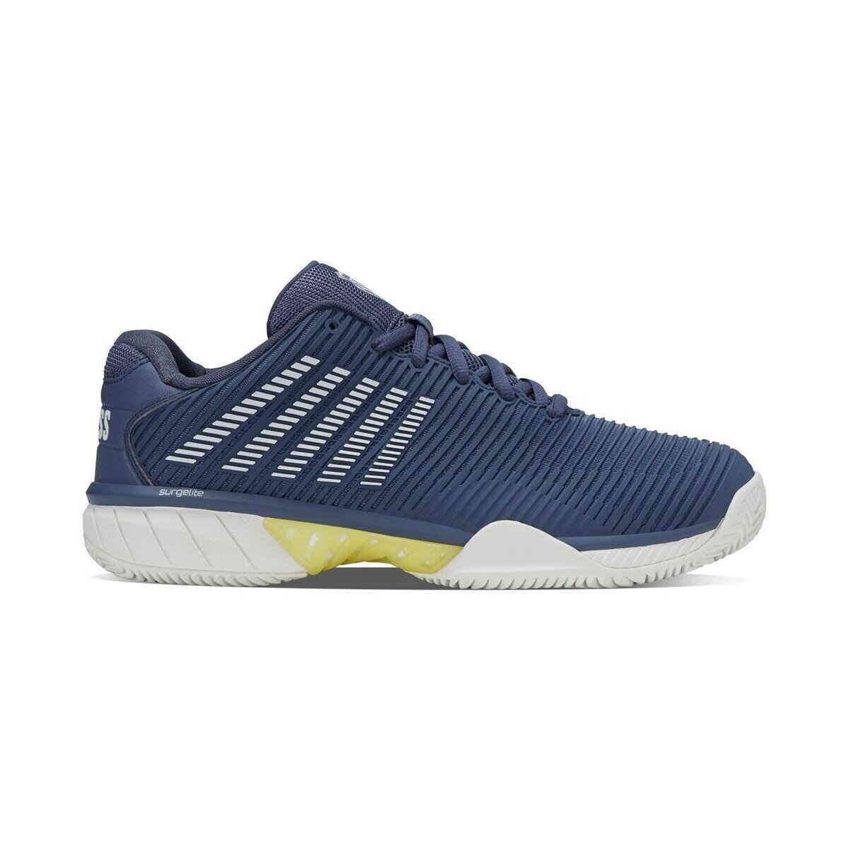 K-Swiss Pantofi Hypercourt Express 2