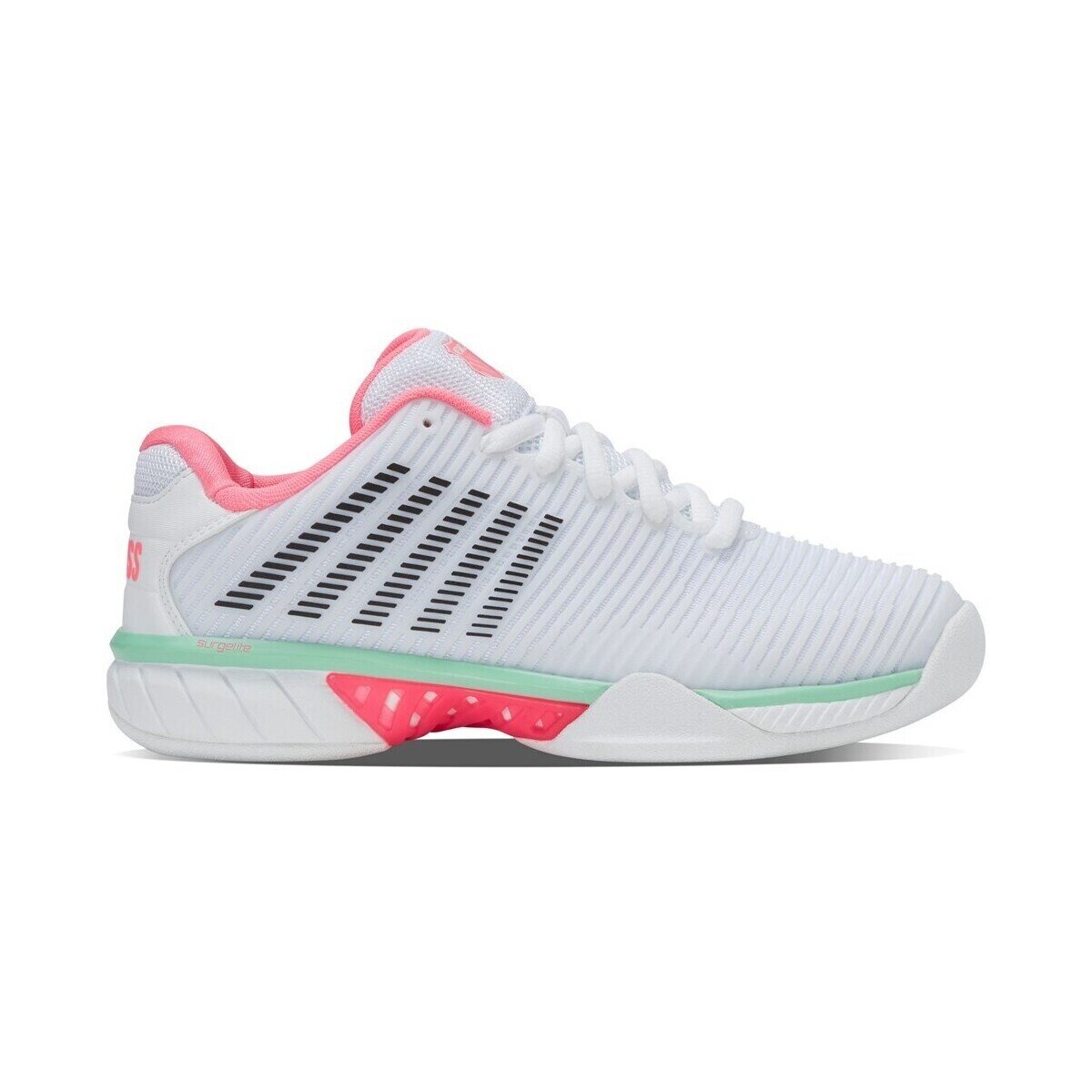 K-Swiss Pantofi Hypercourt Express 2