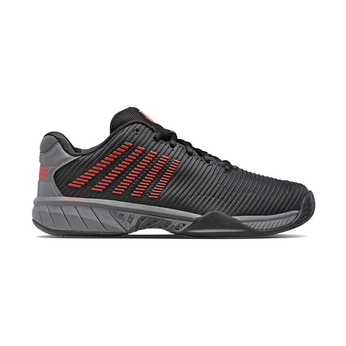 K-Swiss Pantofi Hypercourt Express 2 Allcourt