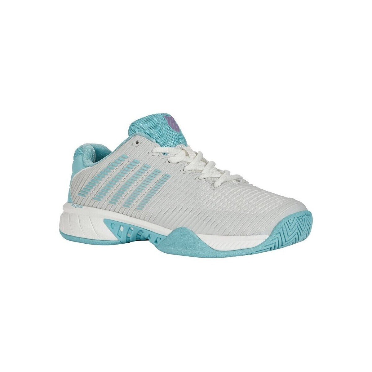 K-Swiss Pantofi Hypercourt Express 2 Allcourt