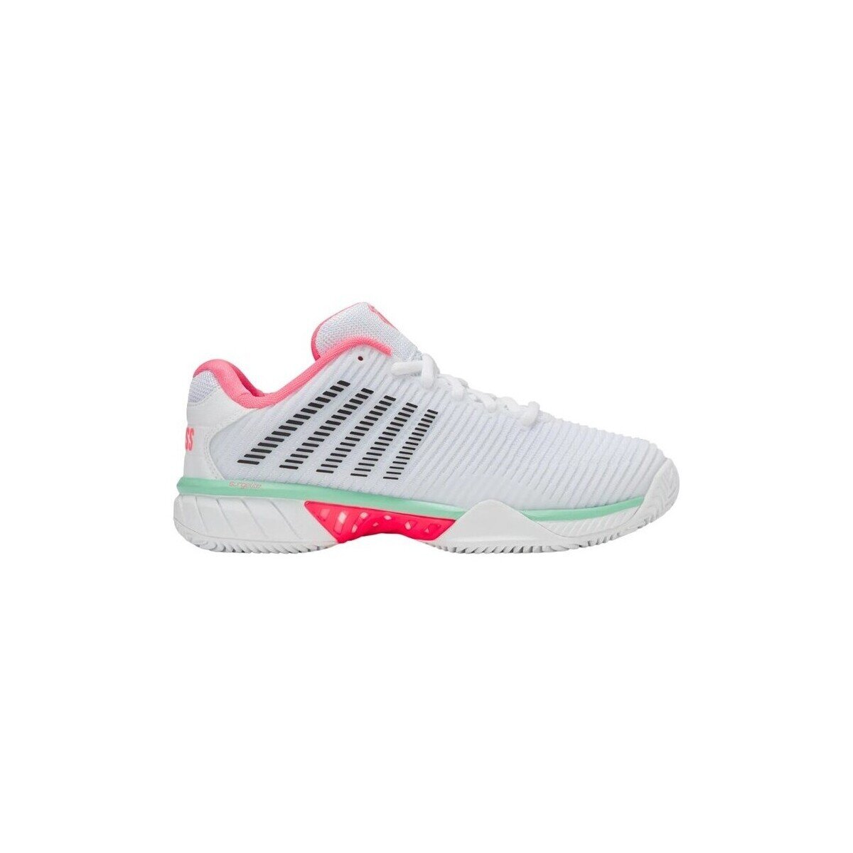 K-Swiss Pantofi Hypercourt Express 2 Hb