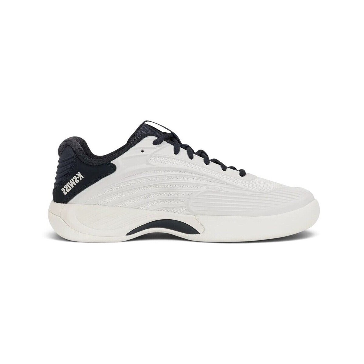 K-Swiss Pantofi Hypercourt Express 3