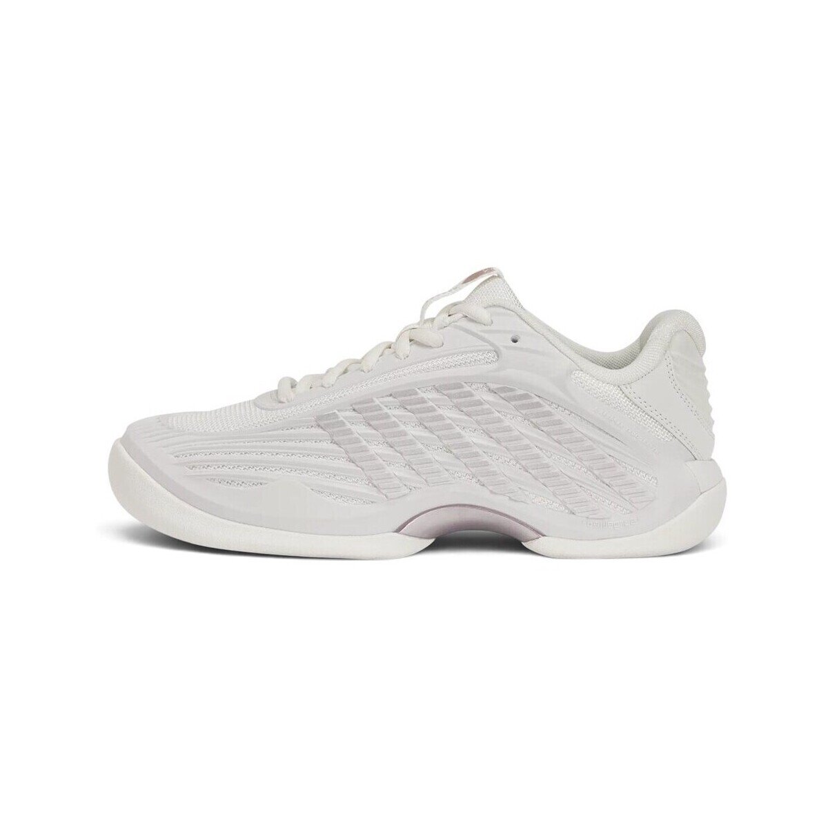 K-Swiss Pantofi Hypercourt Express 3