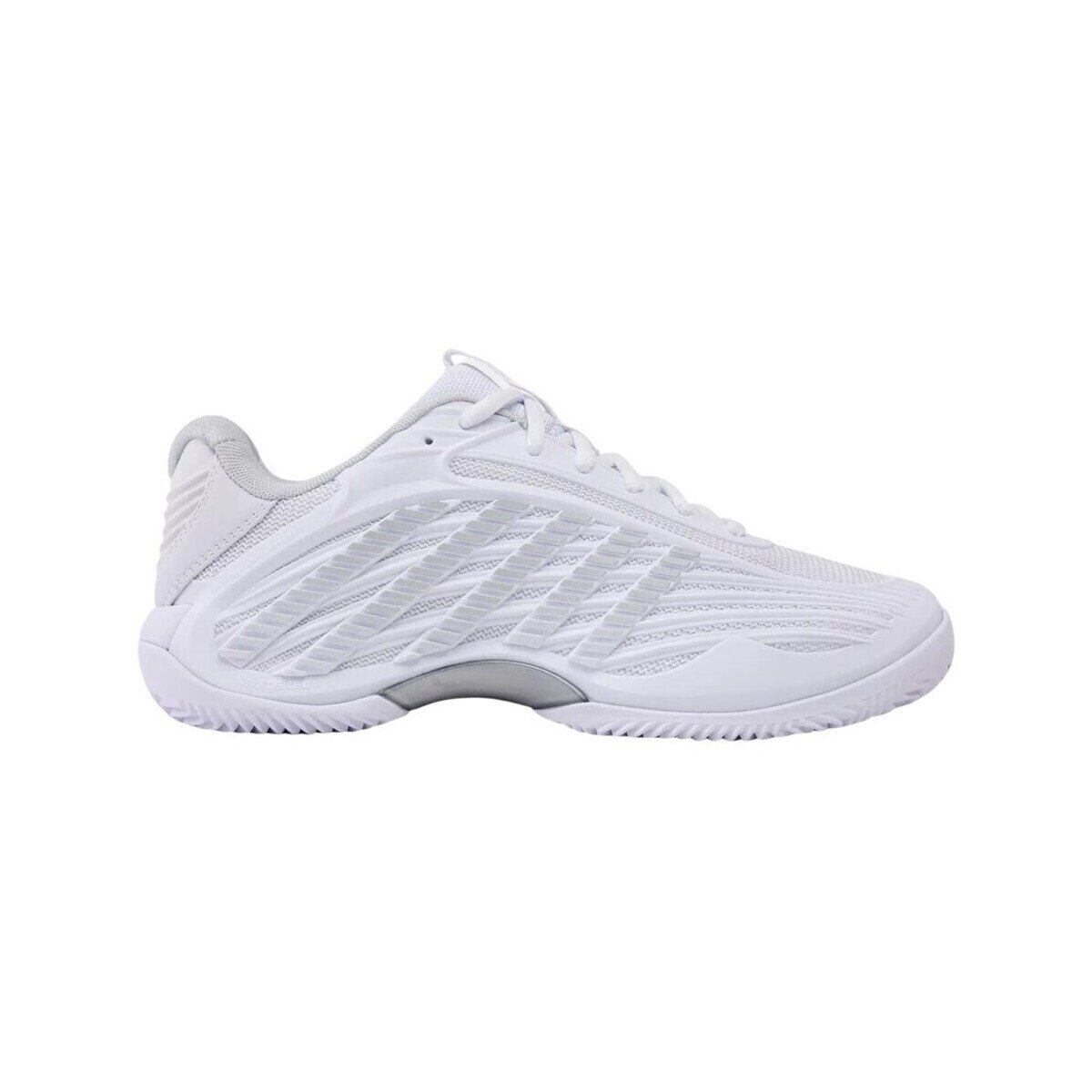 K-Swiss Pantofi Hypercourt Express 3