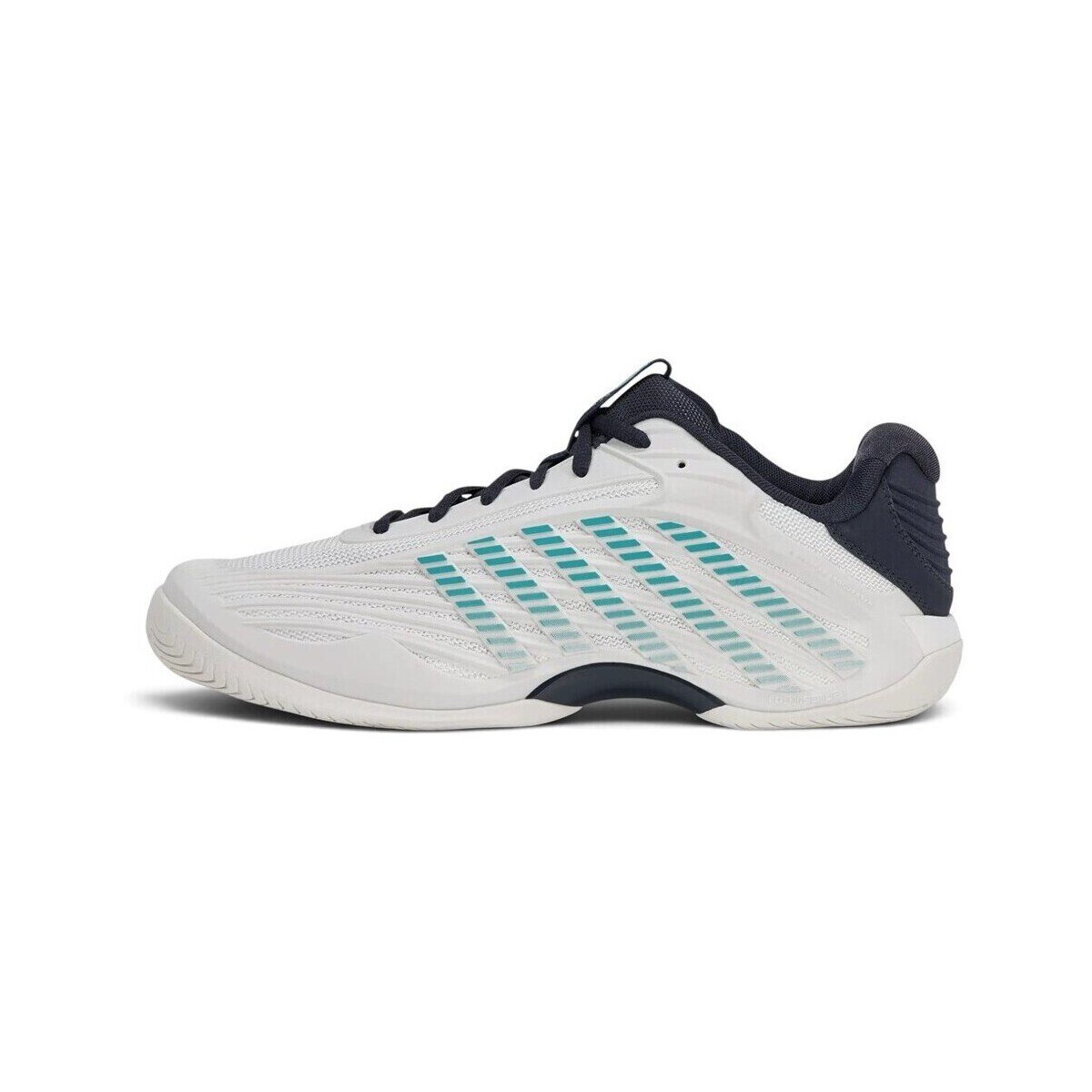 K-Swiss Pantofi Hypercourt Express 3
