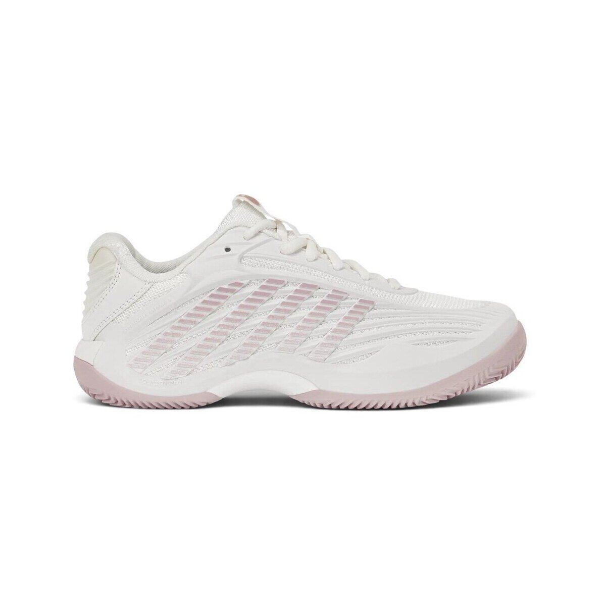 K-Swiss Pantofi Hypercourt Express 3