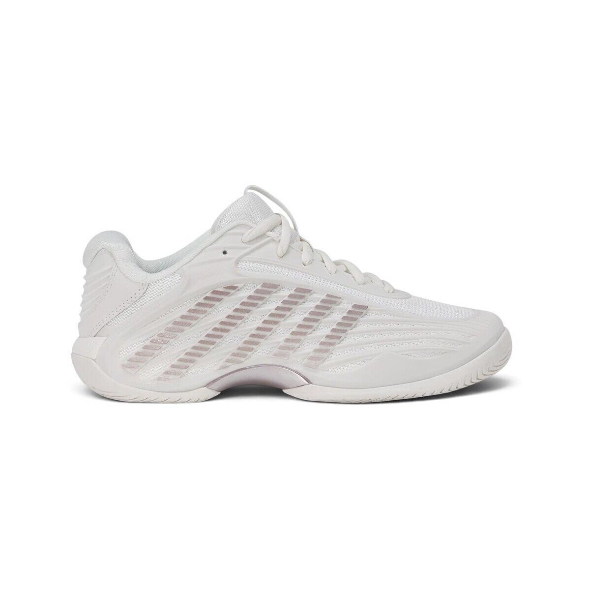 K-Swiss Pantofi Hypercourt Express 3