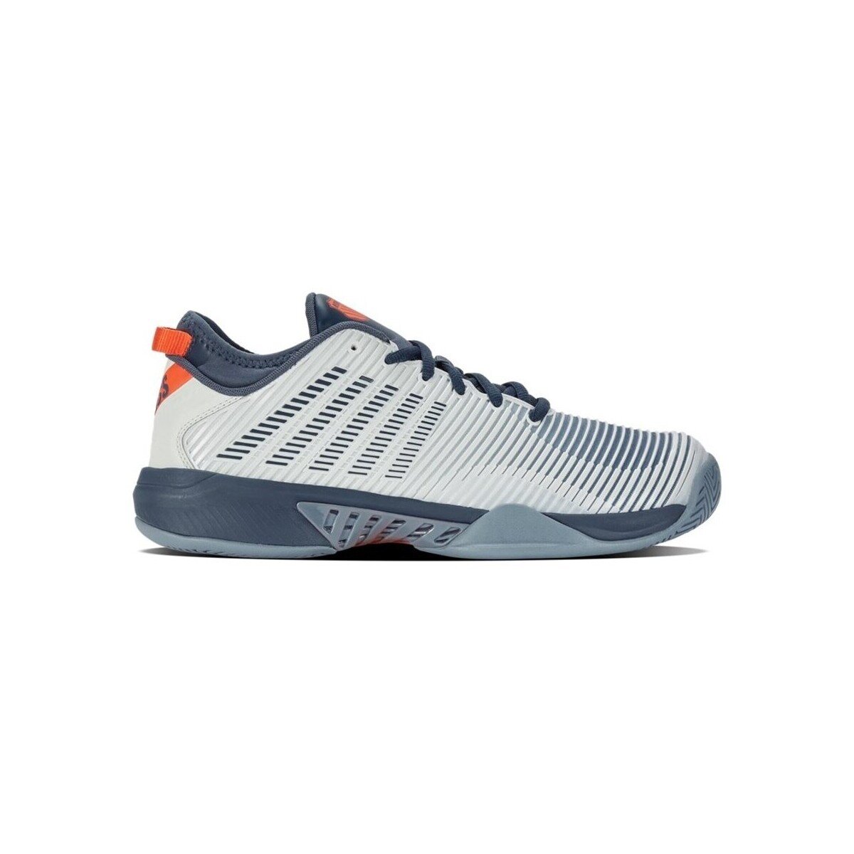 K-Swiss Pantofi Hypercourt Supreme