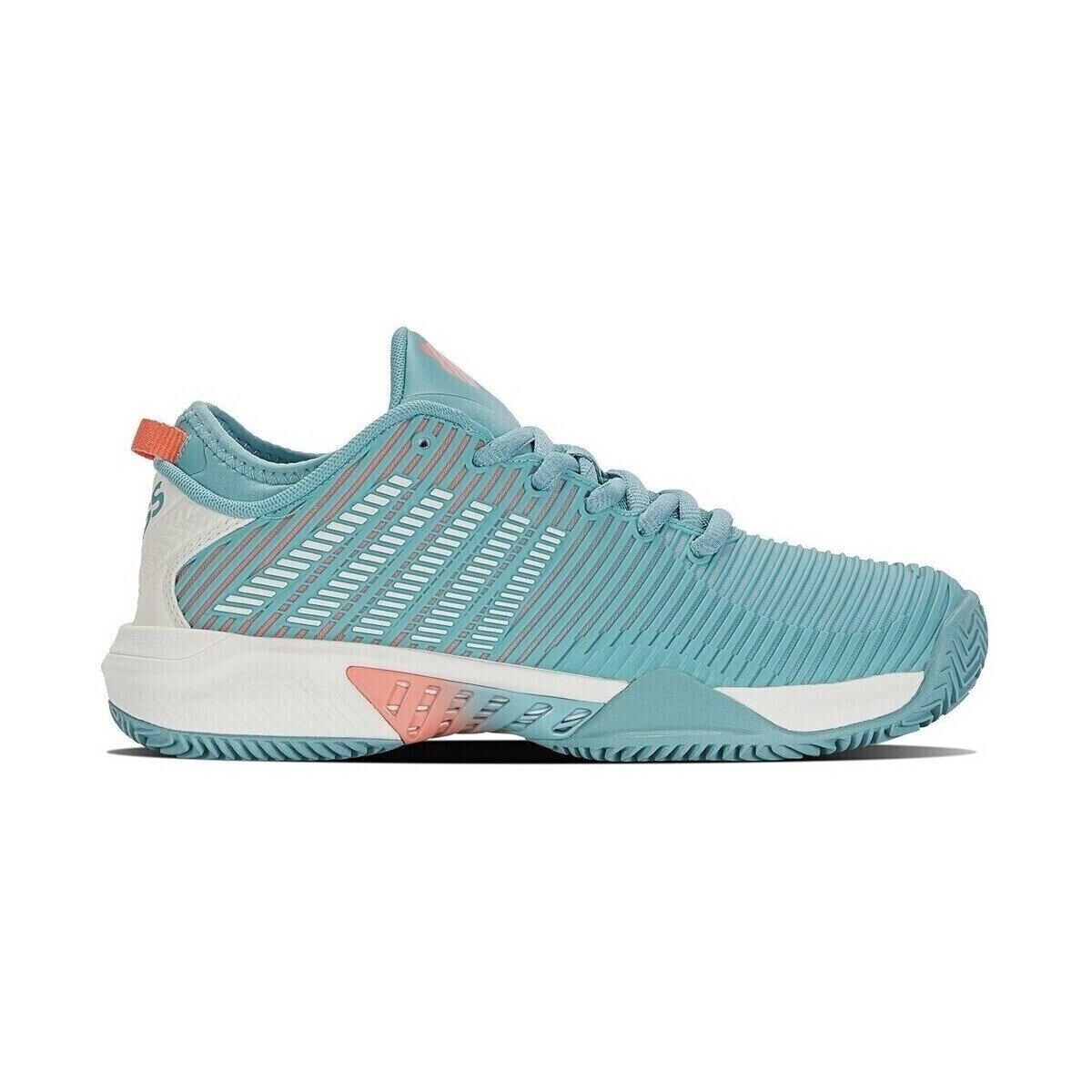 K-Swiss Pantofi Hypercourt Supreme