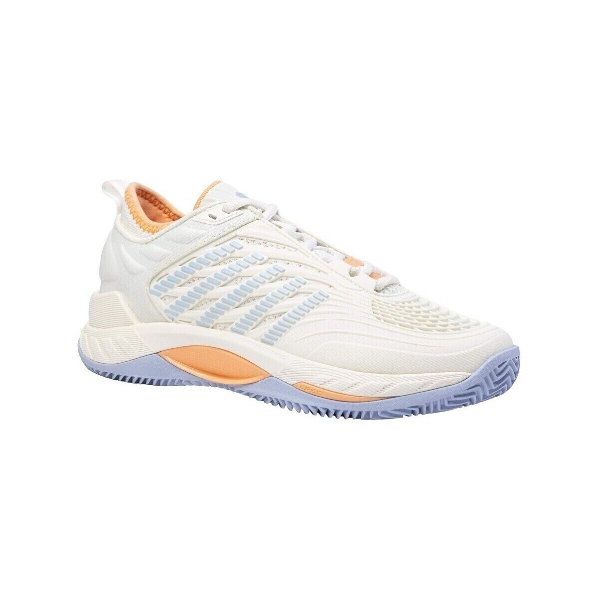 K-Swiss Pantofi Hypercourt Supreme 2