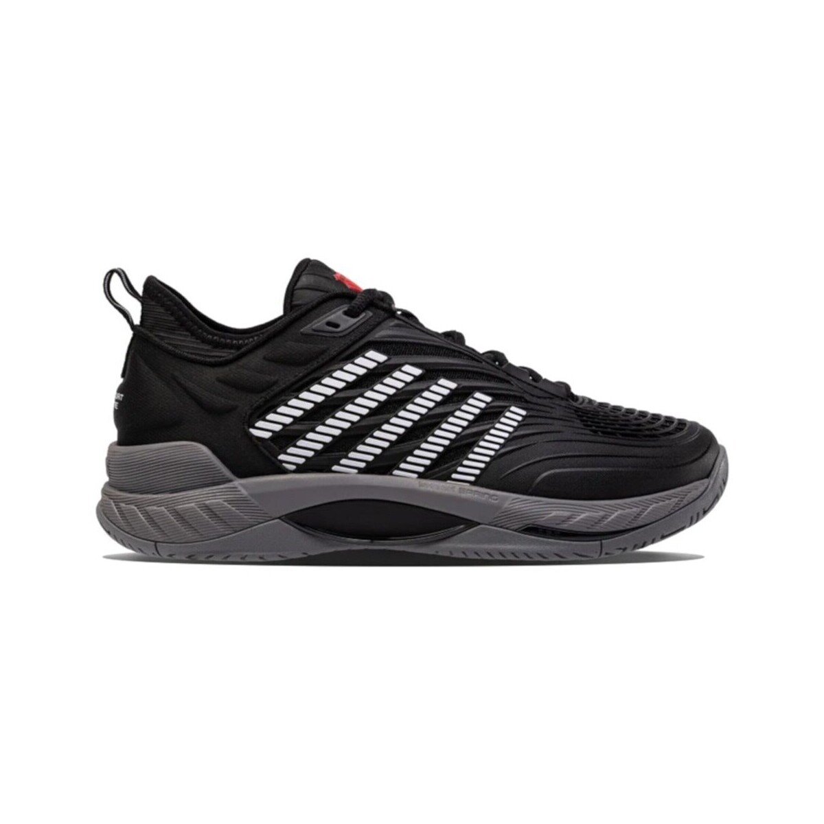 K-Swiss Pantofi Hypercourt Supreme 2