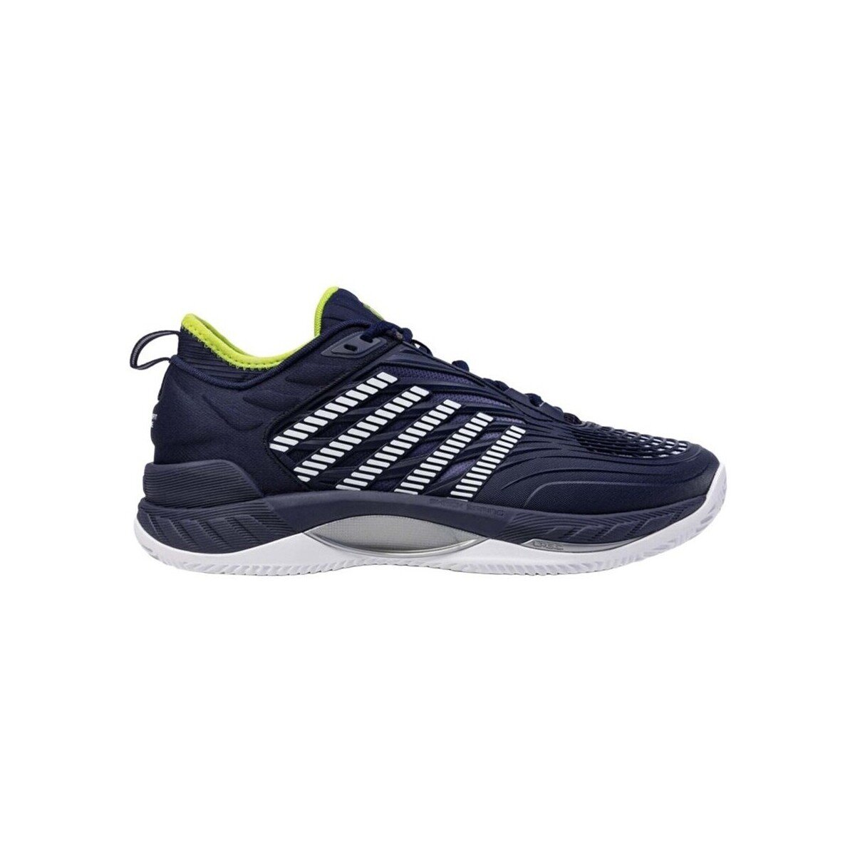 K-Swiss Pantofi Hypercourt Supreme 2 Hb