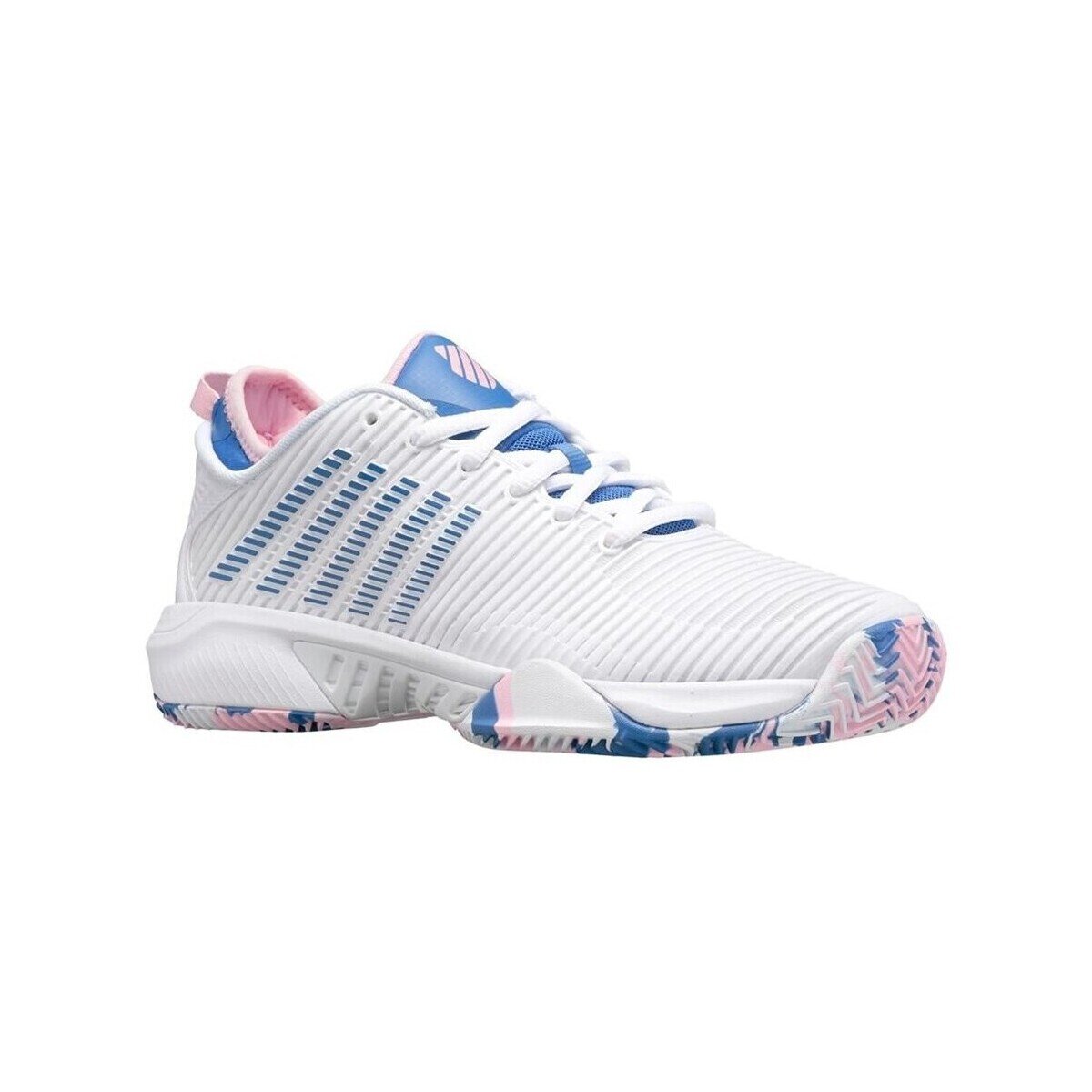 K-Swiss Pantofi Hypercourt Supreme Clay