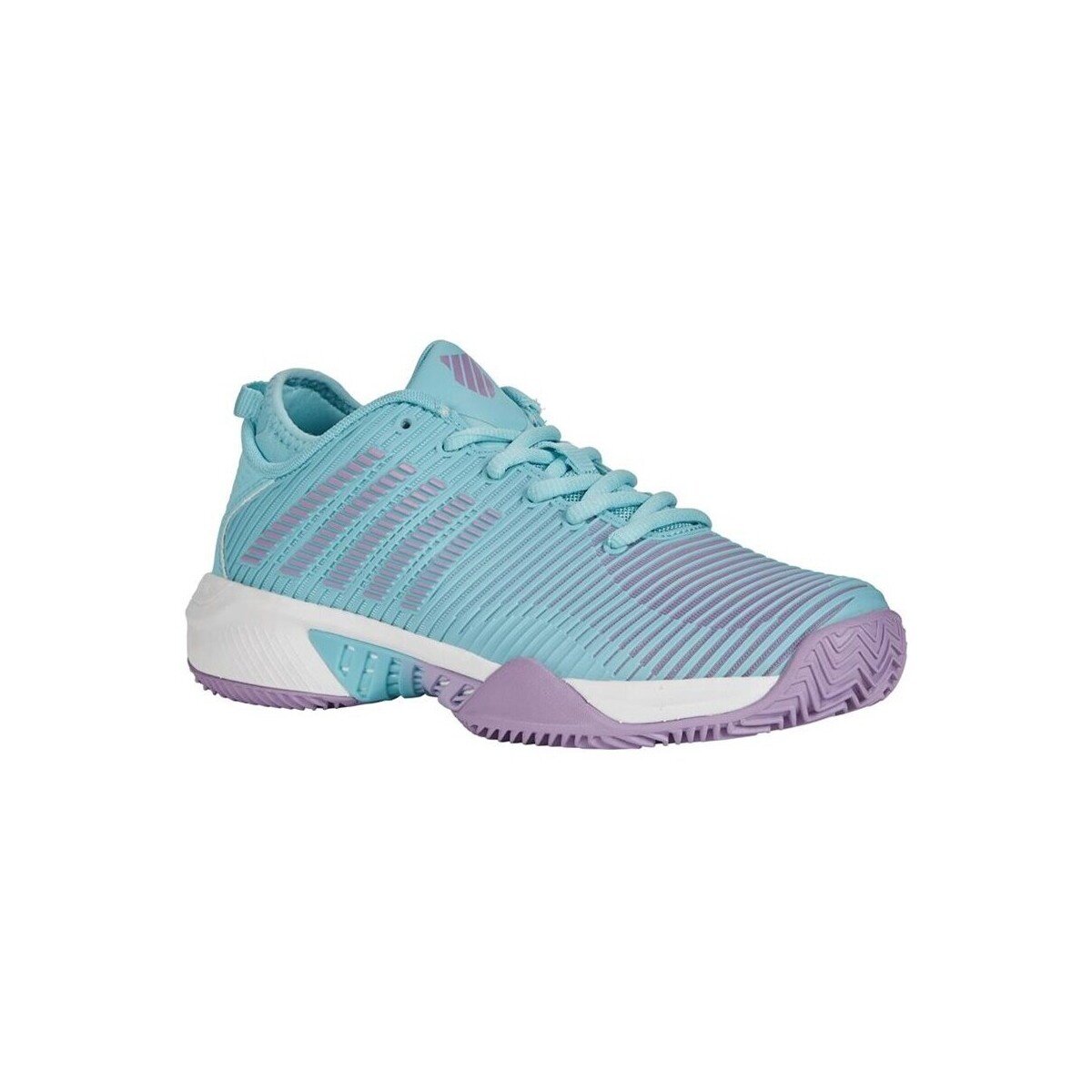 K-Swiss Pantofi Hypercourt Supreme Hb
