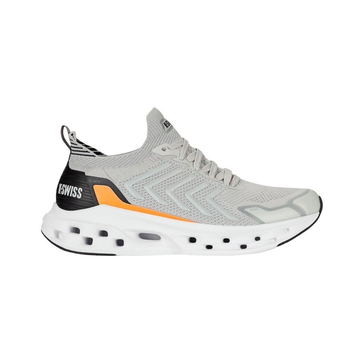 K-Swiss Pantofi Impulse Tubes Lite