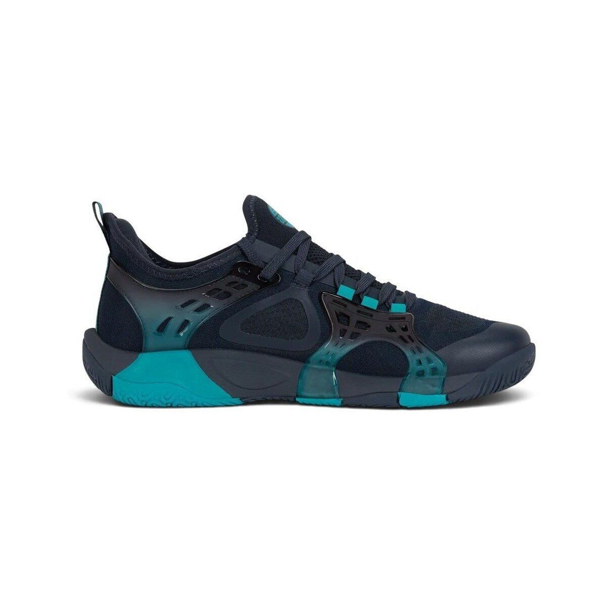K-Swiss Pantofi K-Frame