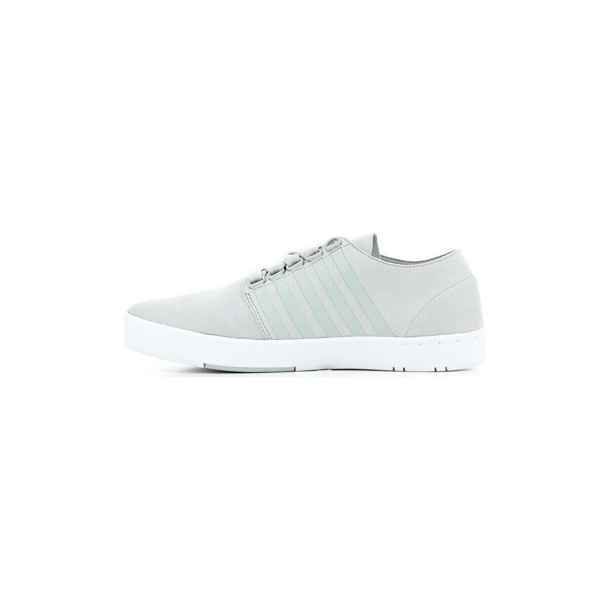 K-Swiss Pantofi K- Swiss DR CINCH LO 03759-010-M