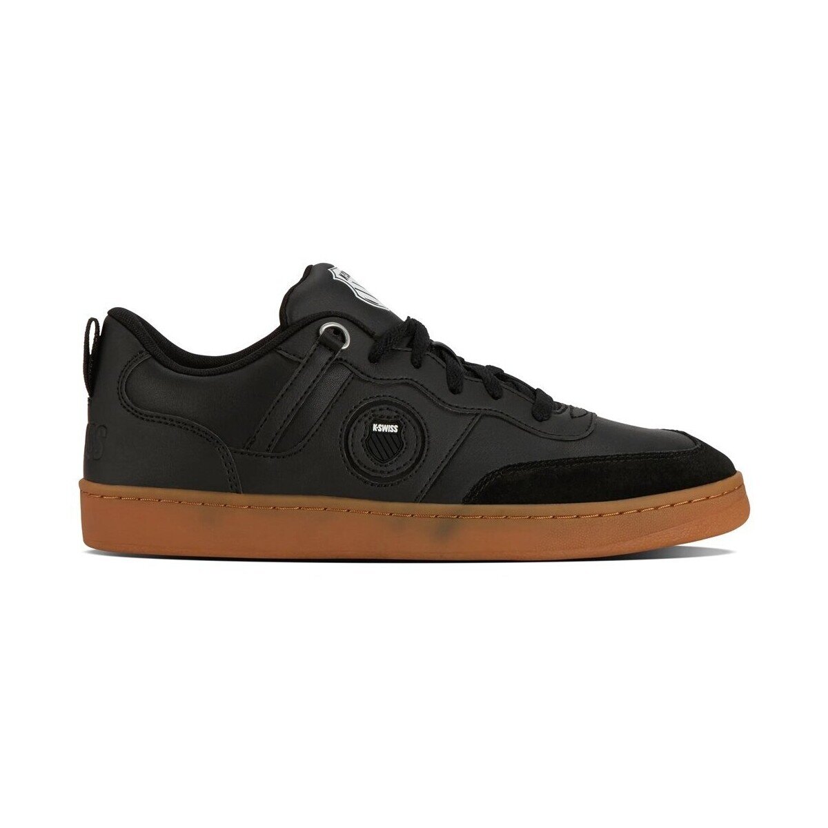 K-Swiss Pantofi K-varsity