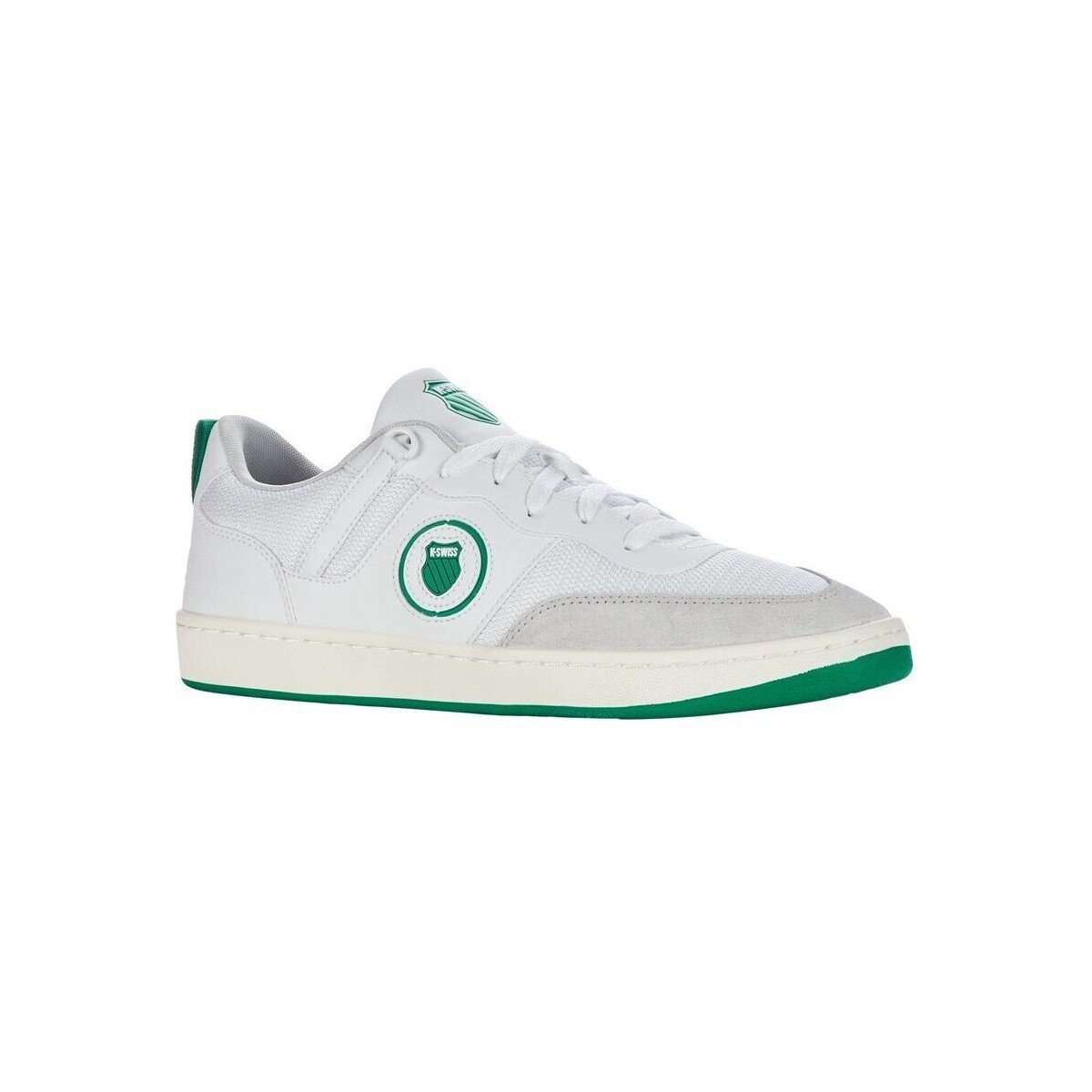 K-Swiss Pantofi K-varsity