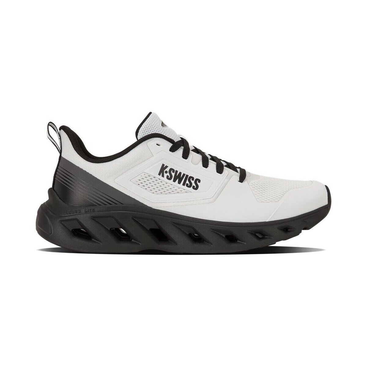 K-Swiss Pantofi Laguna Tubes Lite