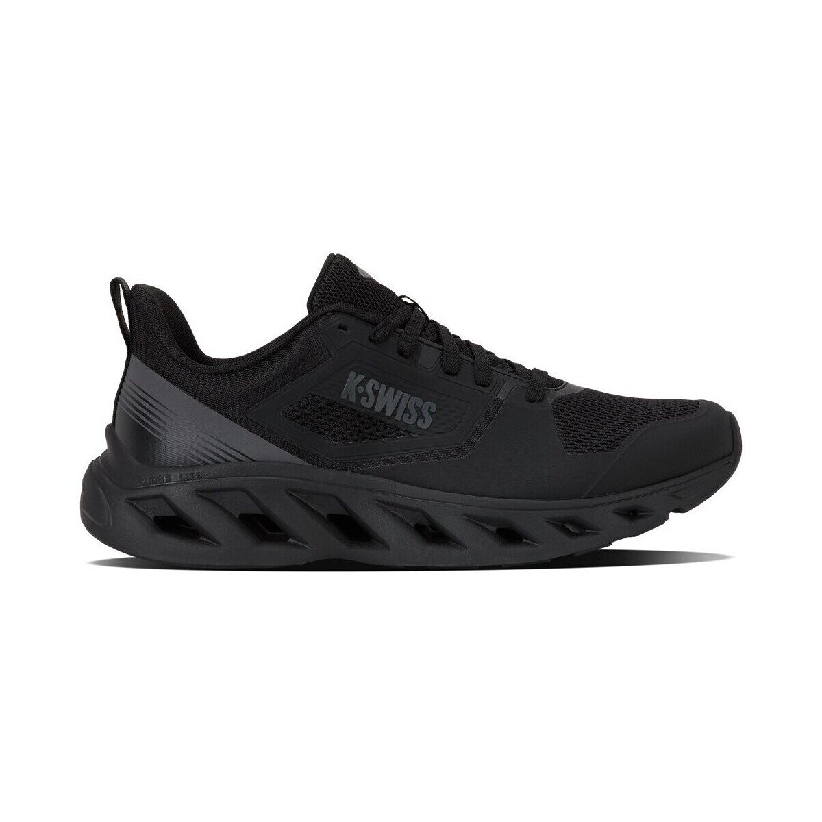 K-Swiss Pantofi Laguna Tubes Lite