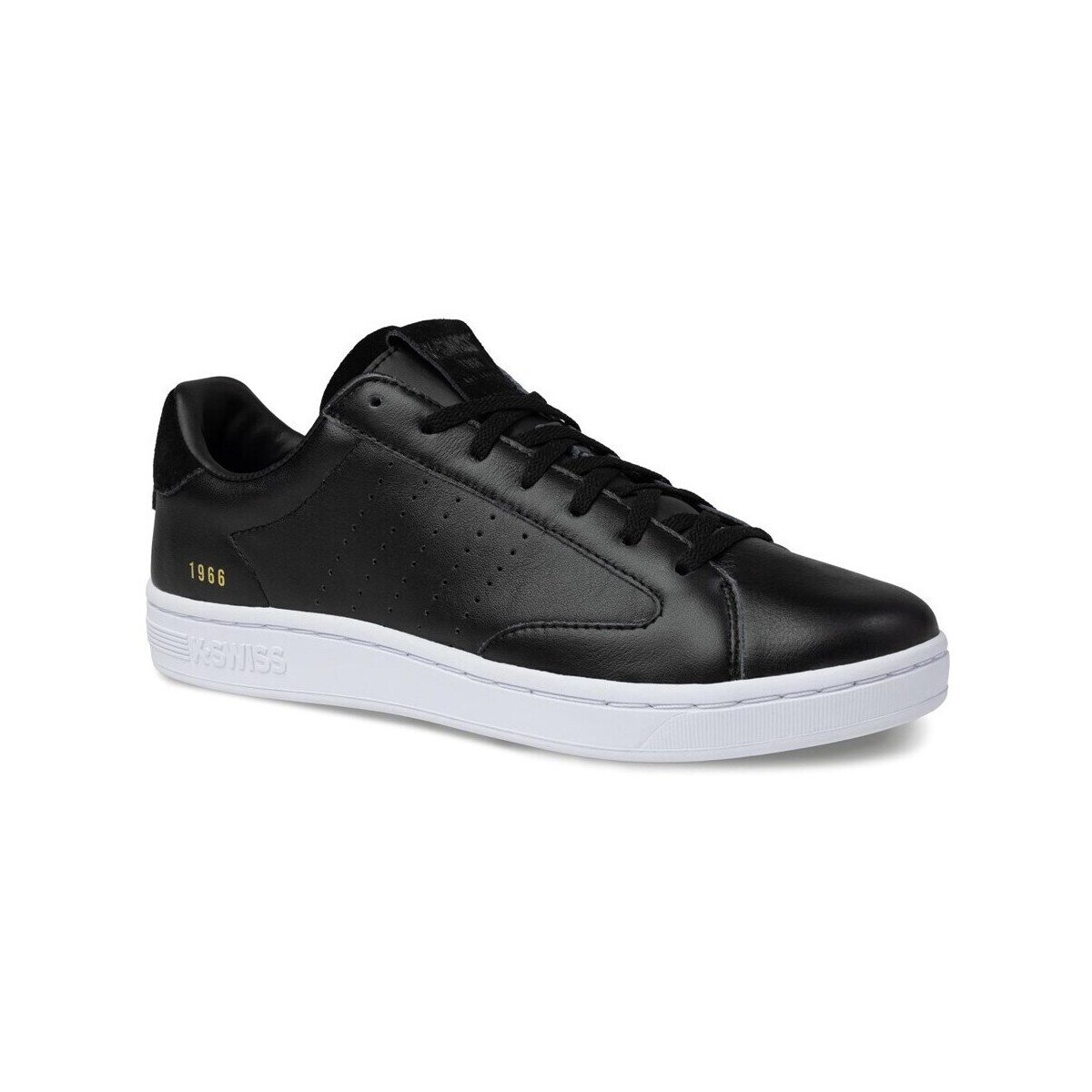 K-Swiss Pantofi Lozan Klub
