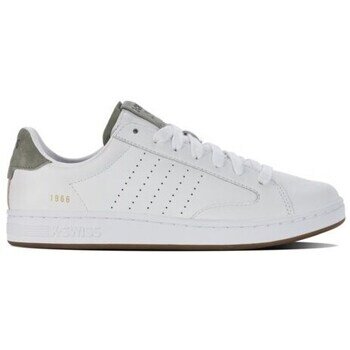 K-Swiss Pantofi Lozan Klub