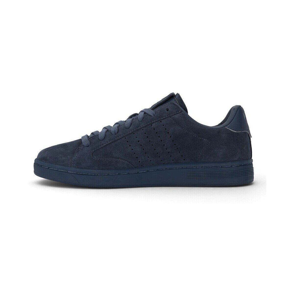 K-Swiss Pantofi Lozan Klub