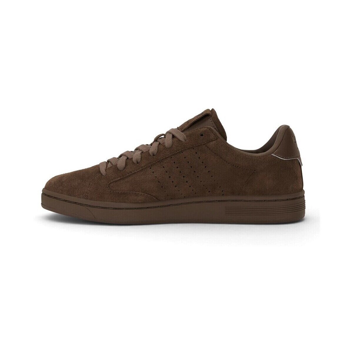 K-Swiss Pantofi Lozan Klub