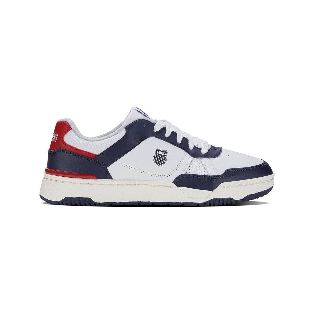 K-Swiss Pantofi Match Pro Lth