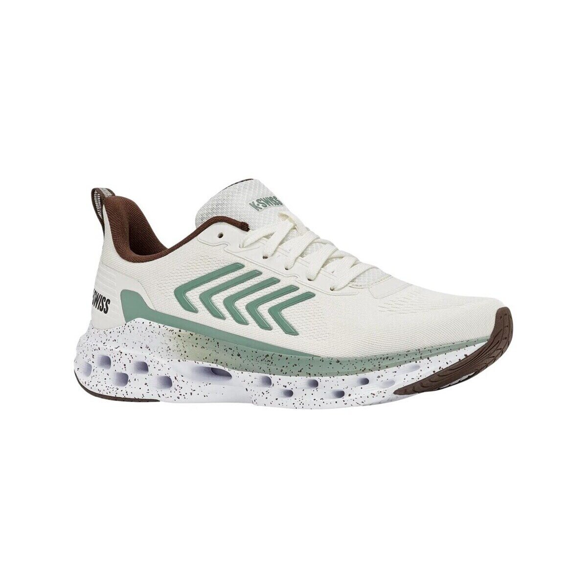 K-Swiss Pantofi Melrose Tubes Lite