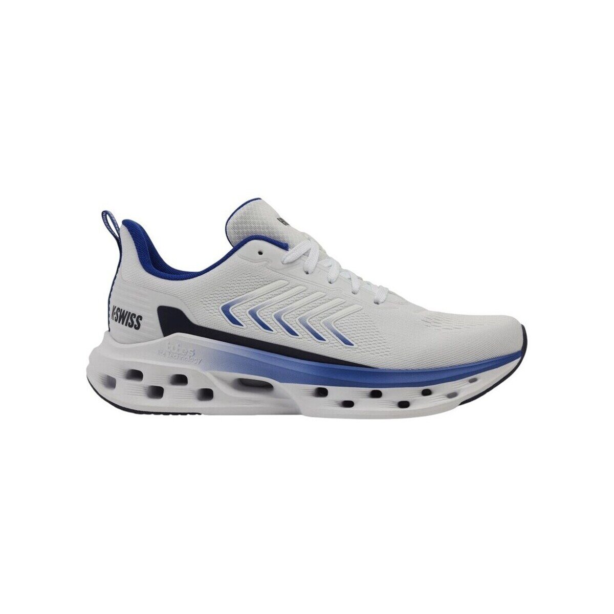 K-Swiss Pantofi Melrose Tubes Lite
