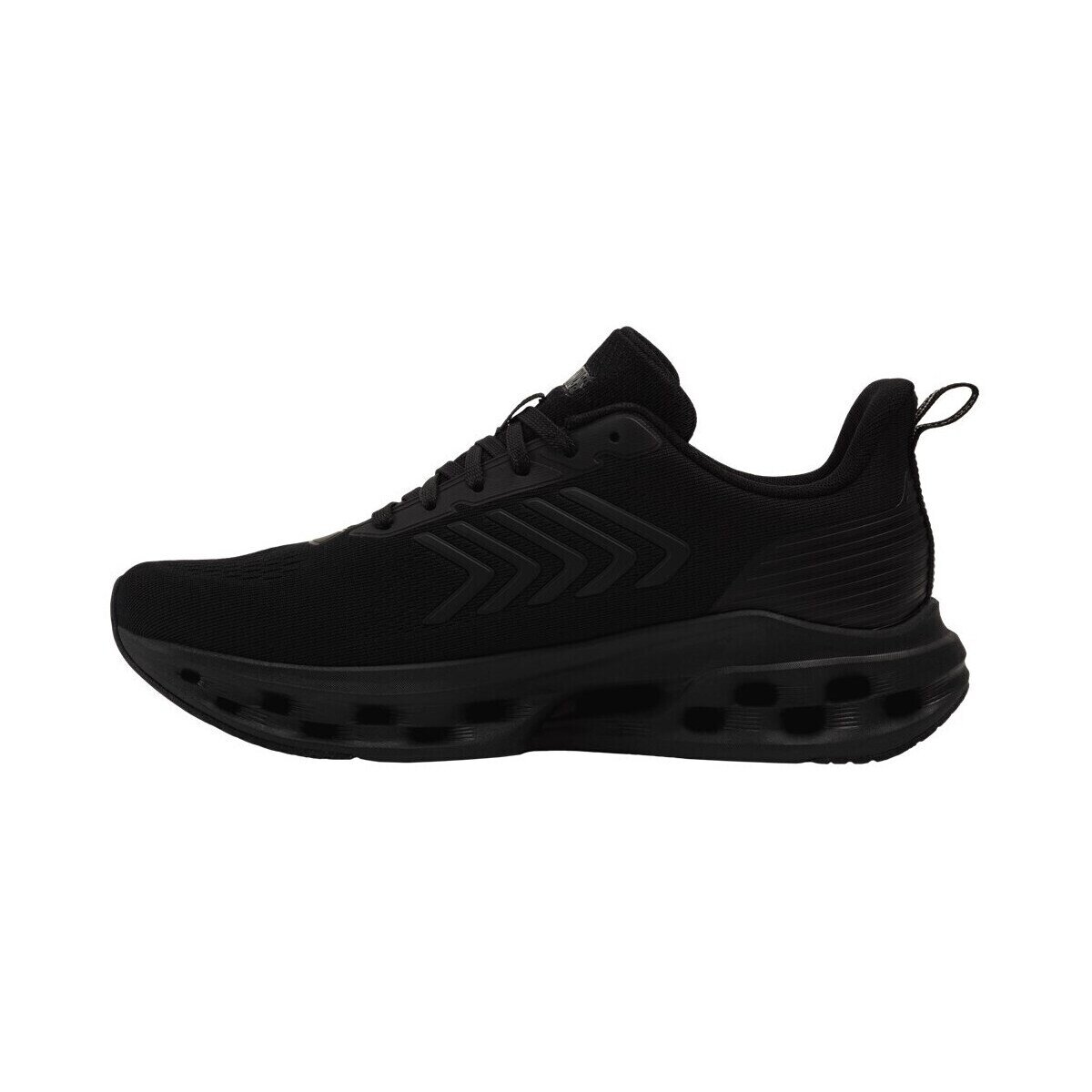 K-Swiss Pantofi Melrose Tubes Lite