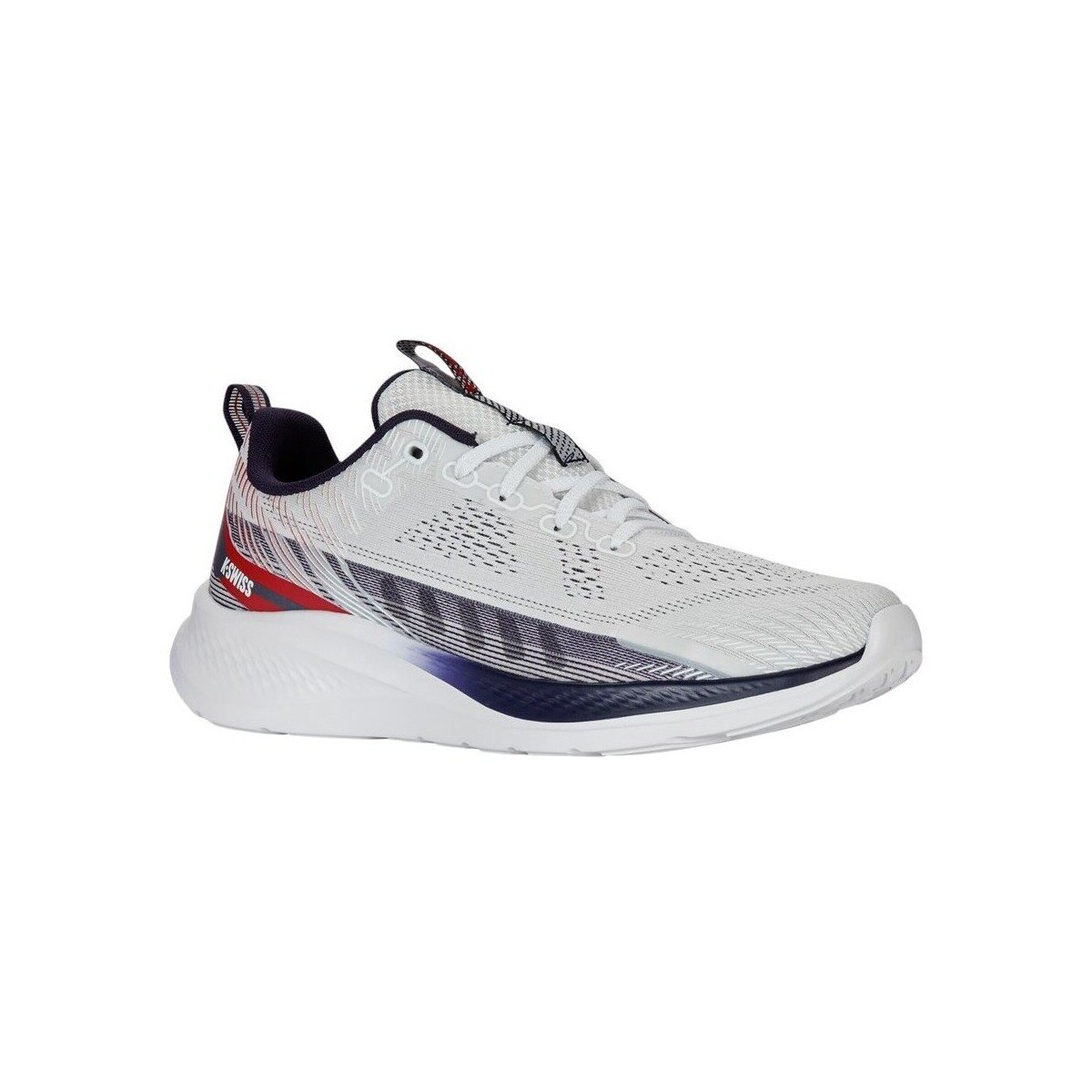 K-Swiss Pantofi Proto
